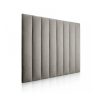 CAB-BIN-00011-Cabecero-para-cama-Lona-Pedro-140x10x70-Gr