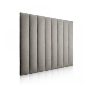 CAB-BIN-00011-Cabecero-para-cama-Lona-Pedro-140x10x70-Gr