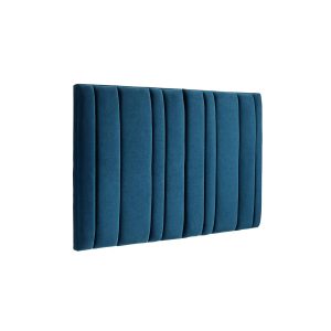 CAB-BIN-005-Cabecero-para-cama-Platin-157x5x96-Turquesa-Queen-2
