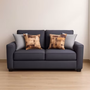 SOFABIN43-321-.G Juego de Sala 3-2-1 Peña tapizado Poliéster anti fluidos_06