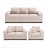 BINDELUX1033 Sofá Reims 3 puestos Gris Lona anti fluidos 222x93x70_02