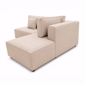 BINDELUX122-D Sofá en L Derecho Leonidas Tela terciopelo Beige_04 (1)