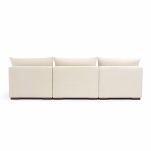 BINDELUX125 Sofá en L Izquierdo Lisandro Terciopelo premium Beige_03