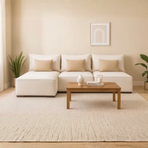 BINDELUX125 Sofá en L Izquierdo Lisandro Terciopelo premium Beige_05