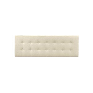 Cabecero flotante para cama Gucha Queen 160x5x56
