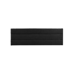 Cabecero flotante para cama Vilanova 1,5 Puestos 105x5x60