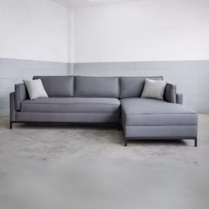 SALABI1108 Sofá en L Derecho Jamy Poliéster anti fluidos Gris_04
