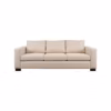 SALABIN-1017-0064 Sofá Marino 3 puestos Beige Microfibra_01