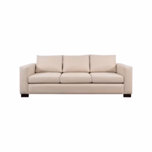 SALABIN-1017-0064 Sofá Marino 3 puestos Beige Microfibra_01