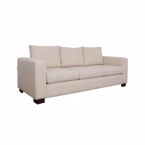 SALABIN-1017-0064 Sofá Marino 3 puestos Beige Microfibra_02