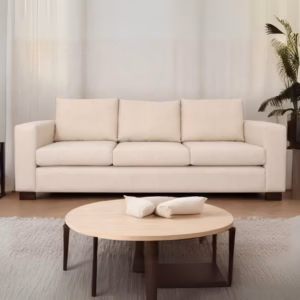 SALABIN-1017-0064 Sofá Marino 3 puestos Beige Microfibra_03