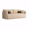SALABIN-1044 Sofá Snop 2 puestos Beige Lona (poliéster) anti fluidos_04 (1)