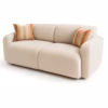 SALABIN-1108-B Sofá Hung 2 puestos Beige Lona (poliéster) anti fluidos_01 (1)
