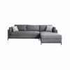 SALABIN1108IZQ Sofá en L Izquierdo Jamy Poliéster anti fluidos Gris_01
