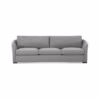 SOFABIN010913 Sofá Calantha 3 puestos Gris Lona (poliéster) anti fluidos_04