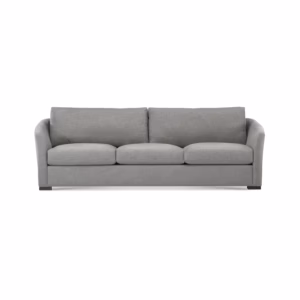 SOFABIN010913 Sofá Calantha 3 puestos Gris Lona (poliéster) anti fluidos_04