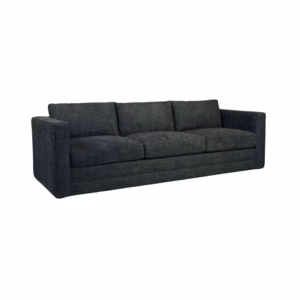 SOFABIN010914-G Sofá Calendre 3 puestos Gris Lona (poliéster) anti fluidos_02