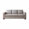 SOFABIN010915 Sofá Calista 3 cuerpos Gris_01