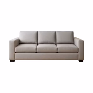 SOFABIN010915 Sofá Calista 3 cuerpos Gris_01