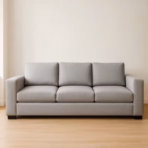 SOFABIN010915 Sofá Calista 3 cuerpos Gris_02