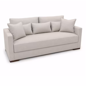 SOFABIN010916 Sofá Calisto 3 puestos Beige Lona (poliéster) anti fluidos_01 (1)