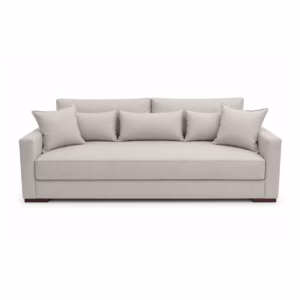 SOFABIN010916 Sofá Calisto 3 puestos Beige Lona (poliéster) anti fluidos_02 (1)
