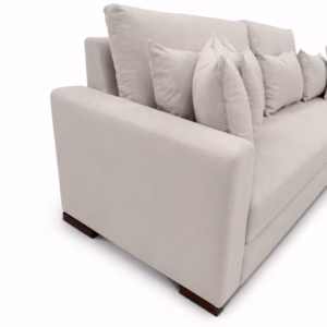 SOFABIN010916 Sofá Calisto 3 puestos Beige Lona (poliéster) anti fluidos_03 (1)