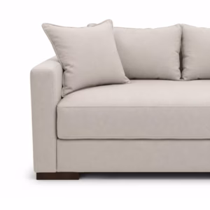 SOFABIN010916 Sofá Calisto 3 puestos Beige Lona (poliéster) anti fluidos_04 (1)