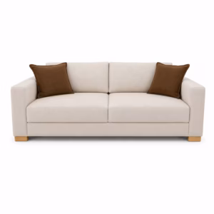 SOFABIN010918 Sofá Callidora 3 cuerpos Beige_02 (1)