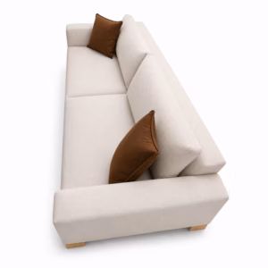 SOFABIN010918 Sofá Callidora 3 cuerpos Beige_03 (1)