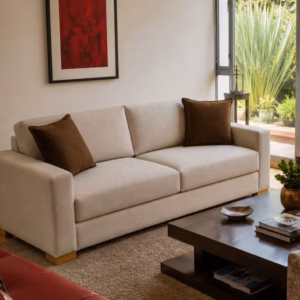 SOFABIN010918 Sofá Callidora 3 cuerpos Beige_04 (1)