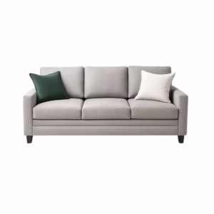 SOFABIN010919 Sofá Calliope 3 cuerpos Gris_01