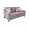 SOFABIN010919 Sofá Calliope 3 cuerpos Gris_02