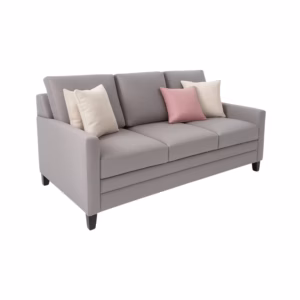 SOFABIN010919 Sofá Calliope 3 cuerpos Gris_02