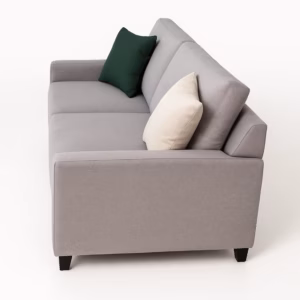 SOFABIN010919 Sofá Calliope 3 cuerpos Gris_04