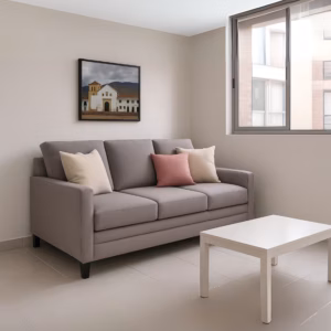 SOFABIN010919 Sofá Calliope 3 cuerpos Gris_06
