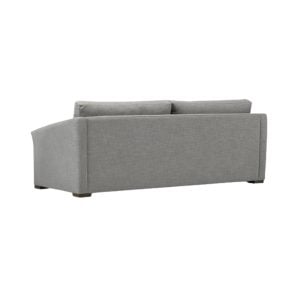 Sofa-Calantha-3-cuerpos-Gris-Tela-antifluido-198x80x85-SOFABIN010913-2