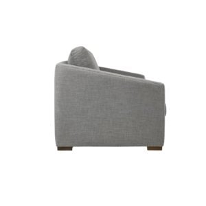 Sofa-Calantha-3-cuerpos-Gris-Tela-antifluido-198x80x85-SOFABIN010913-3