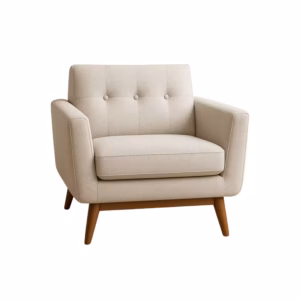 POLBINDF-19 Poltrona Tato Marfil 90x80x80_01