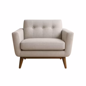 POLBINDF-19 Poltrona Tato Marfil 90x80x80_02