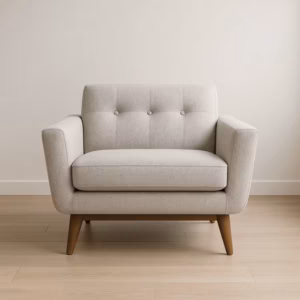 POLBINDF-19 Poltrona Tato Marfil 90x80x80_03