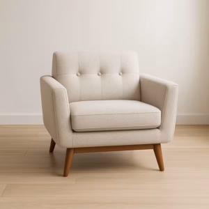 POLBINDF-19 Poltrona Tato Marfil 90x80x80_04