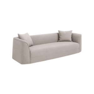 SOFCAM-BIDE-904 Sofá Cama Leónidas Poliéster anti fluidos 260x91x80_01
