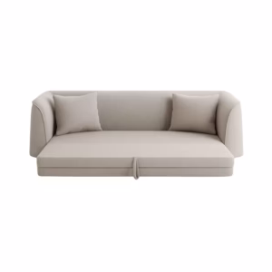 SOFCAM-BIDE-904 Sofá Cama Leónidas Poliéster anti fluidos 260x91x80_02