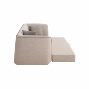 SOFCAM-BIDE-904 Sofá Cama Leónidas Poliéster anti fluidos 260x91x80_03