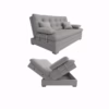SOFCAM-BIDE-916 Sofá Cama Neo 3 puestos poliéster anti fluidos _01 (1)