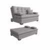 SOFCAM-BIDE-916 Sofá Cama Neo 3 puestos poliéster anti fluidos _03