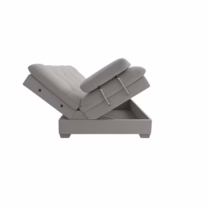 SOFCAM-BIDE-916 Sofá Cama Neo 3 puestos poliéster anti fluidos _05