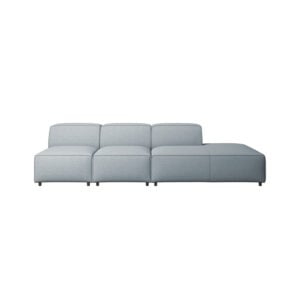 BINDELUX1044-Sofa-Lorient-4-puestos-Gris-Lona-anti-fluidos-282x93x70_01