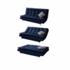 SOFCAM-BIDE-918 Sofá Cama Nilo Azul Lona anti fluidos_04